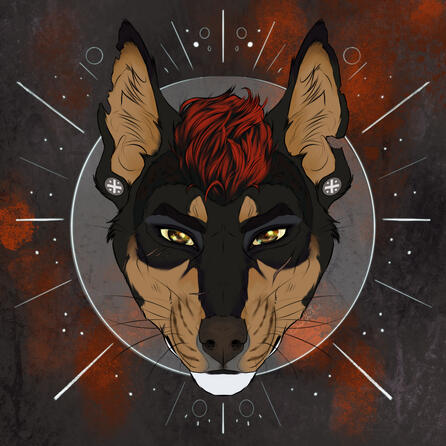 Zane - chaoss_queen